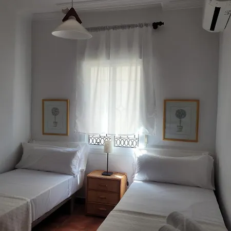 Silhouse Villas Villa