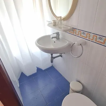 Silhouse Villas Villa Nerja